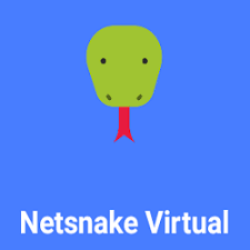 NetSnake Virtual Apk Download [New 2022] For Android