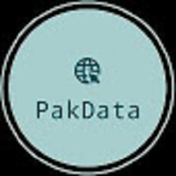 Pak Data Apk Download [Latest Update] For Android