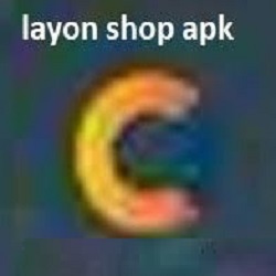 Layon Shop Apk Download Free [Top-Up] For Android