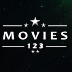 2020 Movie Apk Download For Android [Free Movies HD]