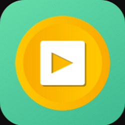 9xmovies Apk Download [Latest 2022] For Android