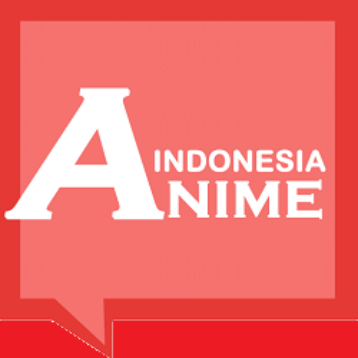 Download Animeindo Apk - Edukasi News