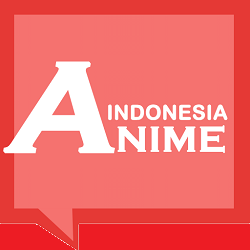 AnimeIndo Apk Download [Free Anime Videos] For Android
