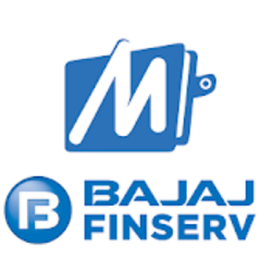 Bajaj Wallet