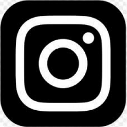 Black Instagram Apk Download v191.1.0.41.124 For Android