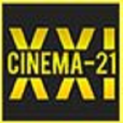Cinema21XXI Apk Download Free [Latest] For Android