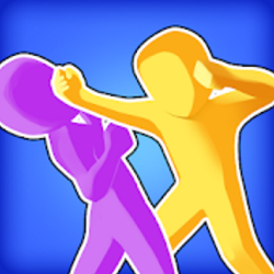 Cross Fight Apk Download v1.0.30 For Android [Latest 2022]