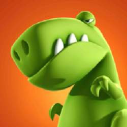 Dino Park Mod Apk Download v2.12 Apk For Android [2022]