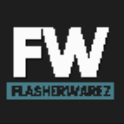 Flasherwarez