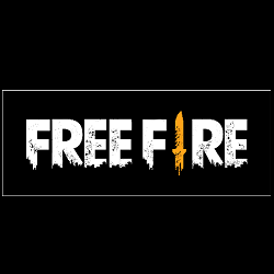 Free Fire Generator Apk Download For Android [Diamonds 2022]