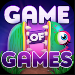 Game of Games Apk Download [Mod 2022] For Android