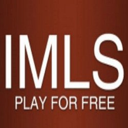 IMLS Apk Download Free For Android [2022 IMLS v1.13]