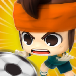 Inazuma Eleven SD Apk Download [Full Mod 2022] For Android