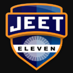 Jeet 11 Apk Download [Earn Money 2022] For Android