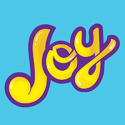 Joy Live Mod