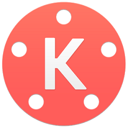 Kinemaster X Pro Apk Download [Full Mod 2023] For Android