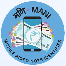 MANI RBI App Download [Latest Apk] For Android