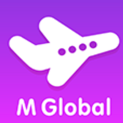 MGlobal Apk Download [Full Mod 2022] For Android