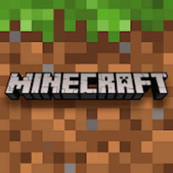 Minecraft PE Beta Apk Download v1.18.20.27 For Android