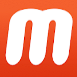 Mobizen Pro Mod Apk Download v3.9.3.19 For Android [2022]