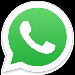 NOWhatsApp Apk Download v9.93 For Android [New AntiBan]