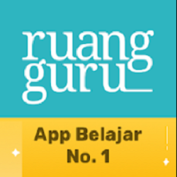 Ruang Guru Apk Download v6.33.2 [Latest] For Android