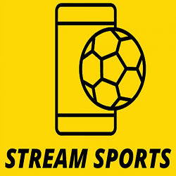 STR Sports Apk Download [Latest 2022] For Android
