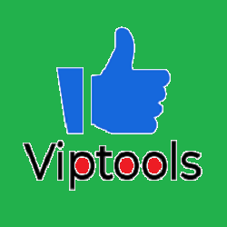 Viptools Apk Download v2.0 [Latest 2022] Free For Android