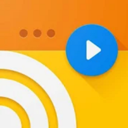 Web Video Caster Premium Apk Download v5.5.5b2 For Android