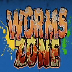 Wormszone.io Mod Apk Download For Android [Latest Mod]