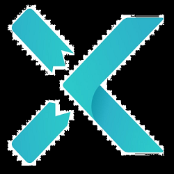 X VPN Mod Premium Apk Download v170 For Android [2022]