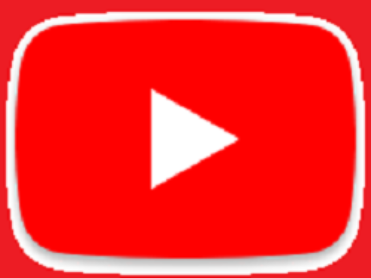 Youtube Red Apk 21 Download For Android Latest 21