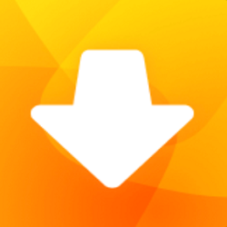 iFun Downloader Apk Download v1.8.5 [Latest] For Android