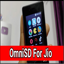 Omnisd Apk Download For Android [Omnisd For Jio Phone 2022]
