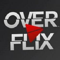 Overflix Apk Download [Latest Movies] For Android