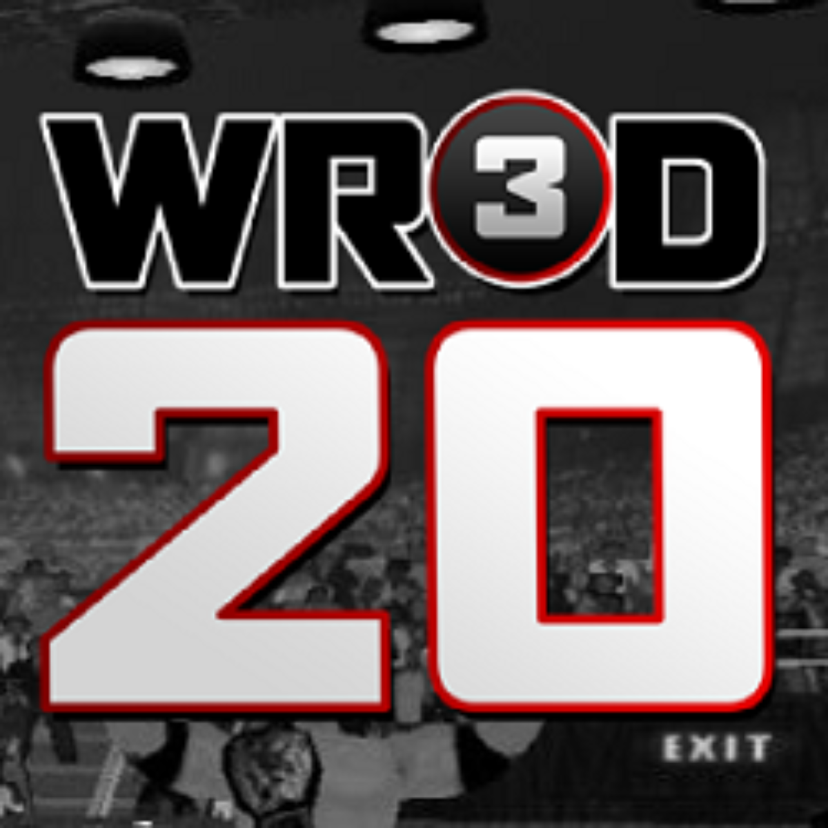 wr3d wwe 2k17 mod download for android