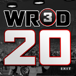 wr3d 2k20 Apk Download For Android [Working Mod]