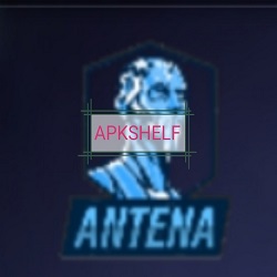Antena View Apk Download For Android [New 2021]