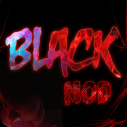 BlackMod Apk Download v2.9 [New 2022] For Android