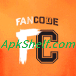 Fan Code Apk Download v3.65.1 [No Ads 2022] For Android