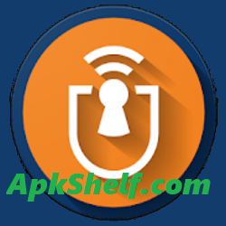 Fatih VPN Apk Download v2.0 For Android [New 2022]