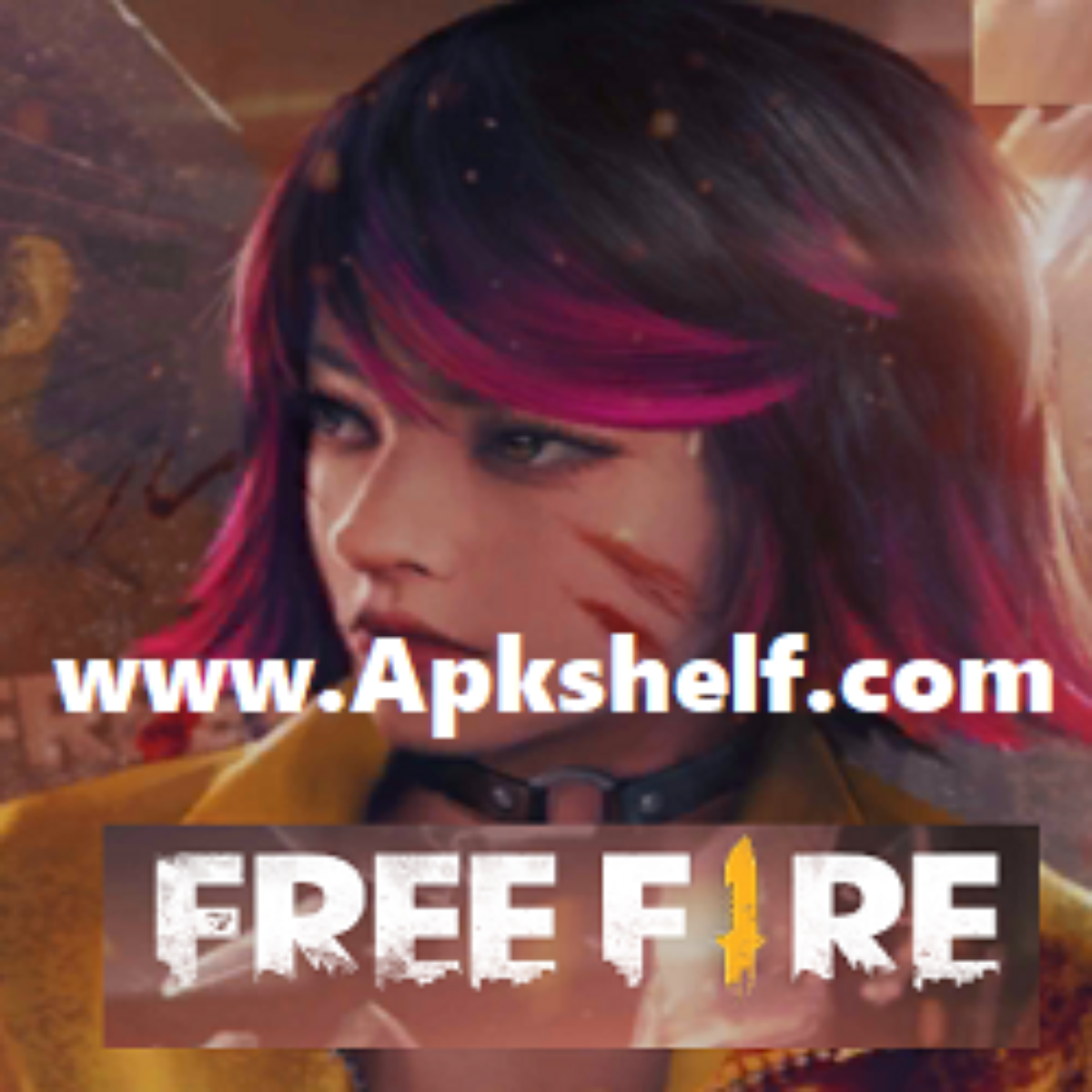 Free Fire Imei Apk Download For Android Latest Apkshelf