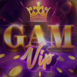 Game GamVip Apk Download Free For Android [2022]