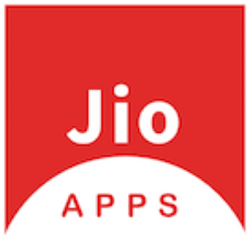 Jio App Store