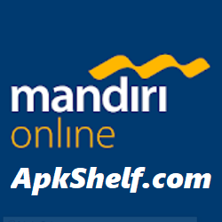 Mandiri Online