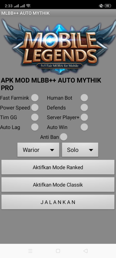 Gg Mod Ivg Apk Download For Android 100 Working