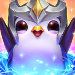 TFT Mobile Apk Download Free For Android