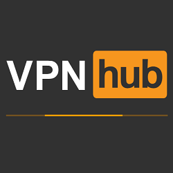 VPNHub Mod