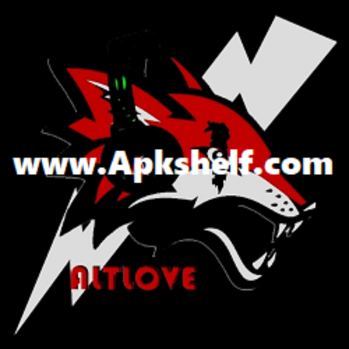 Altlove Gaming Injector Apk Download For Android Working