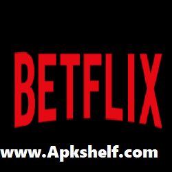 Betflix Apk Download v4.0 [Latest 2022] Free For Android